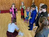 2024-02-09 Karneval